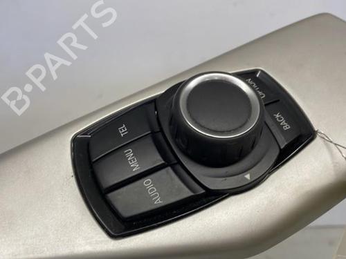 Switch BMW 1 (F20) 116 d | BP26421720I30 