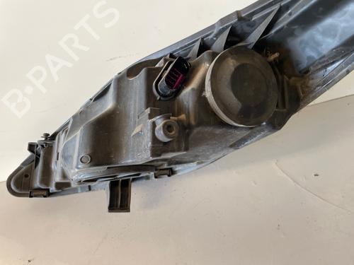 Right headlight FORD FIESTA VI (CB1, CCN) 1.25 | BP40604077C29 - Image 3