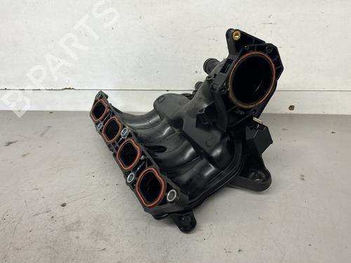 Used Intake manifold Intake manifold PEUGEOT 308 II (LB_, LP_, LW_, LH_, L3_) 1.6 THP 125 (125 hp) 29425890 29425890