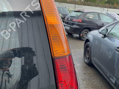 BP30778124L10 main image