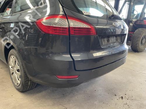 Used Left taillight FORD MONDEO IV Turnier (BA7) 1.8 TDCi (125 hp) 26426688