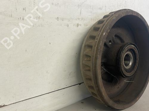 Other RENAULT ZOE (BFM_) ZOE | BP26418424O1