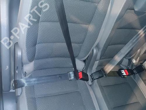 rear-center-seatbelt-vw-touran-1t3-2010-2011-2012-2013-2014-2015-2016-26422302 main image