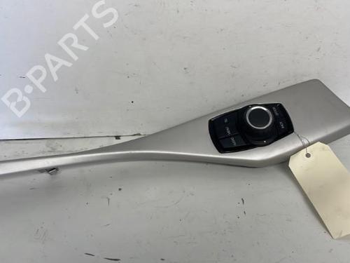 Switch BMW 1 (F20) 116 d | BP26421720I30 - Image 2