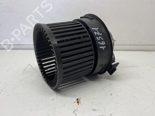Used Heater blower motor CITROËN C3 Picasso (SH_) 1.2 THP 110 (SHHNZ6) (110 hp) 26427280