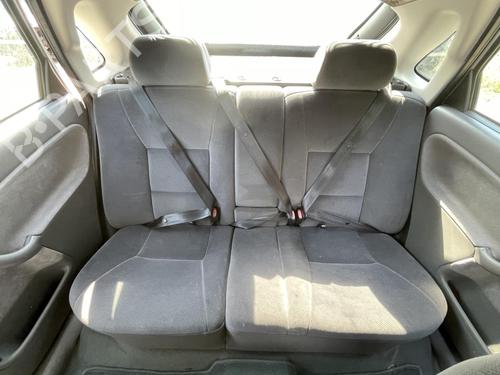 Used Seat buckle Seat buckle 36784082 36784082