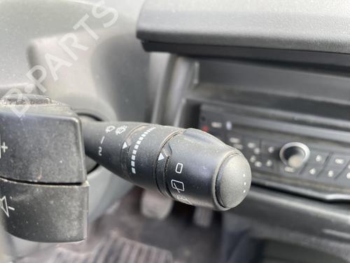 Steering column stalk RENAULT ESPACE IV (JK0/1_) 2.0 dCi (JK02, JK03) | BP36241154I23 - Image 2