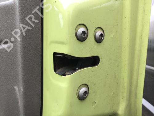 front-right-lock-fiat-panda-169_-2003-30132470 main image