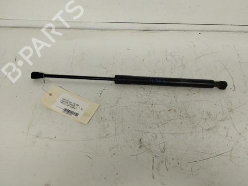 Used Hood lift support DACIA DOKKER Box Body/MPV 1.6 (83 hp) 26416448