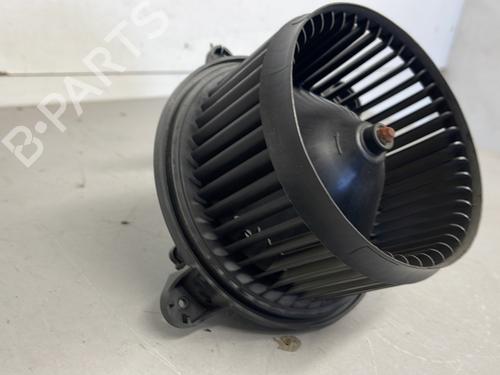 Heater blower motor FORD FIESTA VII (HJ, HF) 1.1 Ti-VCT | BP26413413M62 