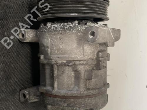 AC compressor FIAT GRANDE PUNTO (199_) 1.4 16V (199BXG1B, 199AXG1B) | BP26422616M34 