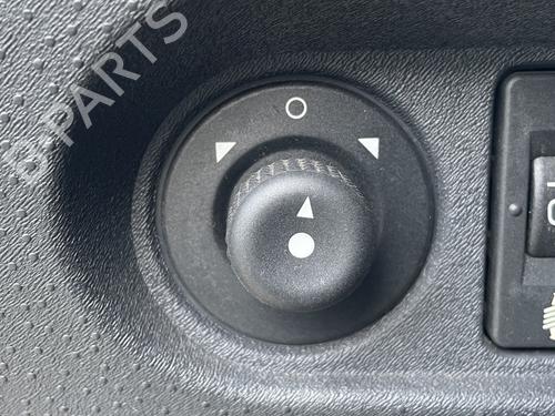 Mando retrovisor Mando retrovisor CITROËN C3 I (FC_, FN_) [2002-2013] 33961291 33961291