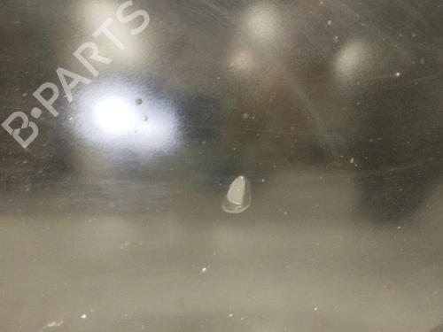 Left front door MINI MINI (R50, R53) Cooper | BP26421865C2 