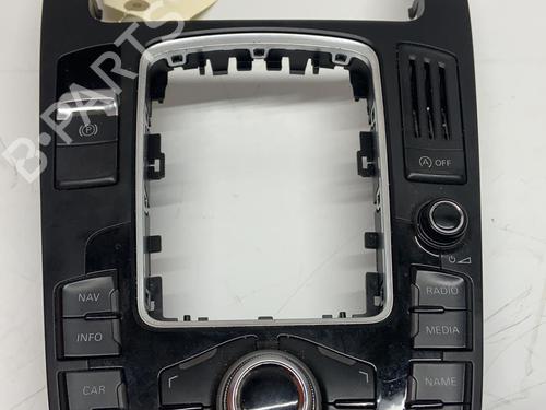 Used Switch AUDI A4 B8 Avant (8K5) 2.0 TDI (143 hp) 26428186