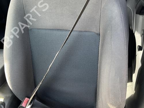 Used Left front seat Left front seat FORD FOCUS II (DA_, HCP, DP) [2004-2013] 33474870 33474870