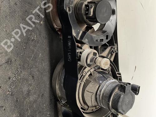 Used Right headlight Right headlight BMW 3 (E30) 318 i (115 hp) 26422451 26422451