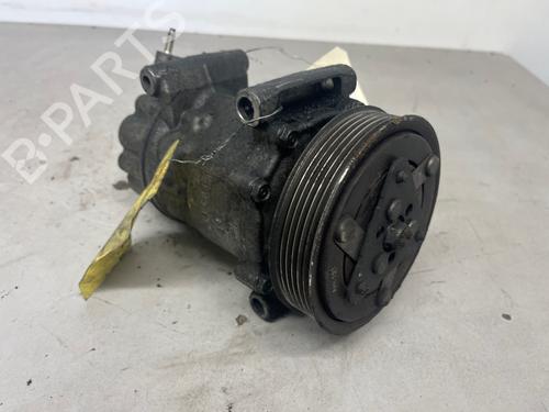 Used AC compressor AC compressor 36954405 36954405