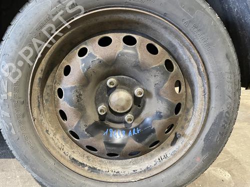 rim-renault-clio-iii-br01-cr01-2005-2006-2007-2008-2009-2010-2011-2012-2013-2014-32349935 main image