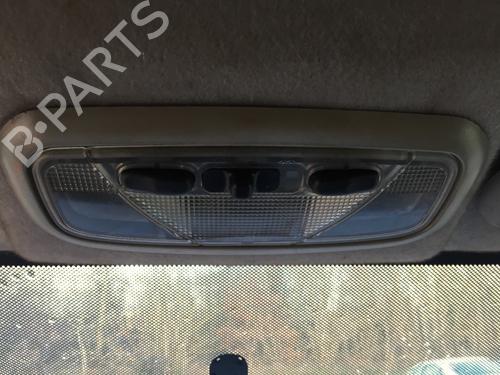 interior-roof-light-ford-transit-connect-p65_-p70_-p80_-2002-31338624 main image