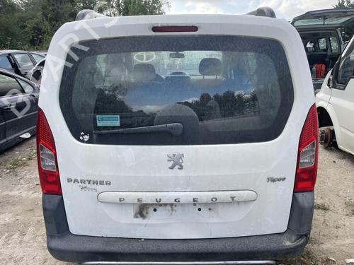 Viskermotor bakrute Viskermotor bakrute 38227546 38227546