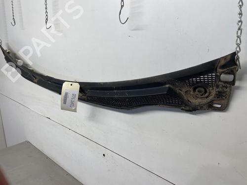 Scuttle panel RENAULT CAPTUR I (J5_, H5_) 1.2 TCe 120 | BP39396671C110 - Image 2