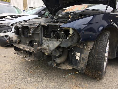 Used Front slam panel Front slam panel BMW 5 Touring (E39) 530 d (184 hp) 29244573 29244573