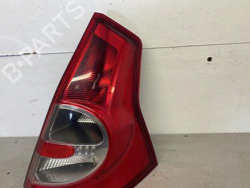 Right taillight DACIA SANDERO  | BP33475005C35  - Image 8