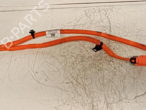 Ledningsnet DACIA SPRING EV (B6M1) | BP26421746E16 