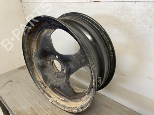 Fælk NISSAN MICRA V (K14) 1.0 IG-T | BP38633554C45 - Image 2