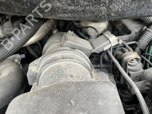 BP30702625M95 main image