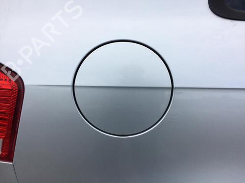 Fuel flap AUDI A3 (8P1) 1.9 TDI | BP27658843C131 