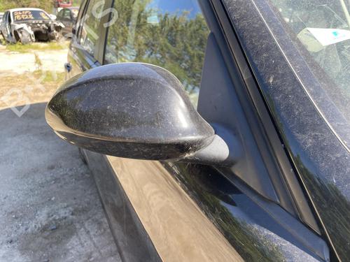 right-mirror-bmw-3-touring-e91-2004-2005-2006-2007-2008-2009-2010-2011-2012-36653672 main image