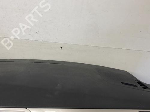 Instrumentbord CITROËN C-ELYSEE (DD_) 1.2 VTi 82 | BP31613134C46 