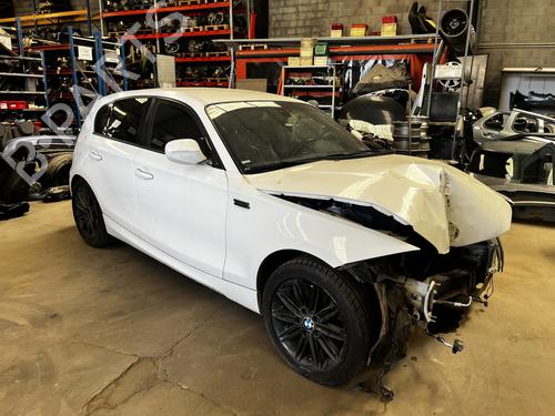 Headlight switch BMW 1 (F20) | BP36099045I24 - Image 5