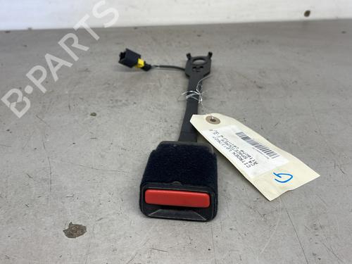 seat-buckle-citroen-c4-spacetourer-3d_-2018-26420446 main image