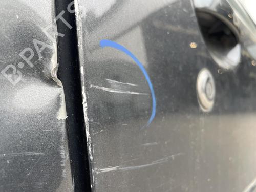 right-front-door-peugeot-206-2l_-2m_-2009-2010-2011-2012-2013-36653442 main image
