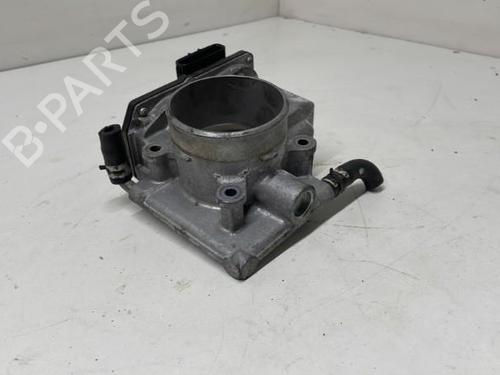 Used Throttle body Throttle body MAZDA MX-5 III (NC) 2.0 (NC18) (160 hp) 26427348 26427348