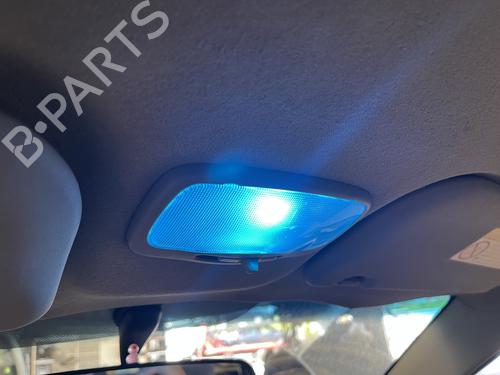 interior-roof-light-kia-picanto-i-sa-2004-2005-2006-2007-2008-2009-2010-2011-2012-36099178 main image