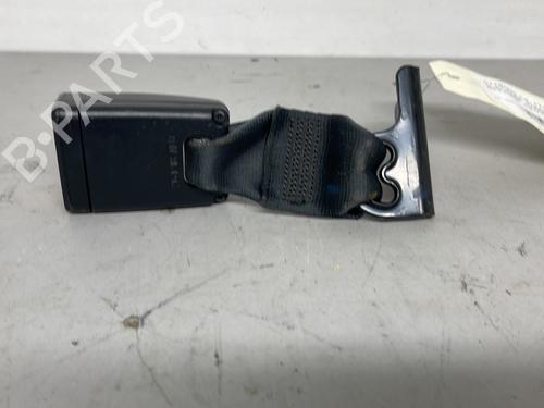 Seat buckle CITROËN C-ELYSEE (DD_) 1.5 BlueHDi 100 | BP26424261I32 - Image 2