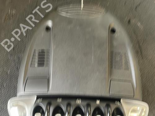 interior-roof-light-mini-mini-r56-2005-2006-2007-2008-2009-2010-2011-2012-2013-2014-26422429 main image