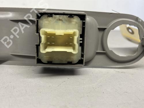 Switch RENAULT ZOE (BFM_) ZOE | BP28815956I30 