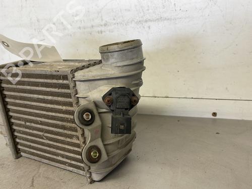 Intercooler AUDI TT Roadster (8N9) 1.8 T | BP26415050M30 