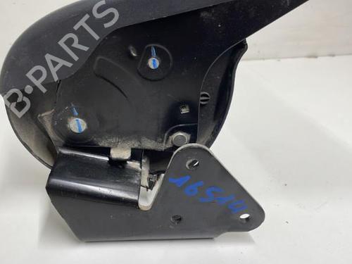 Hand brake CITROËN JUMPER II Van 2.2 HDi 130 | BP26427405I18 