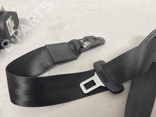Front right seatbelt AUDI A6 C6 Avant (4F5) 2.0 TDI | BP26419700I25 - Image 4