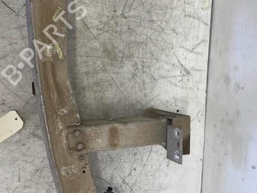 Front bumper reinforcement BMW X3 (E83) 3.0 d | BP26421538C109 