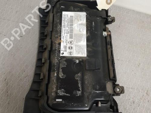 Driver airbag FIAT 500 (312_) 1.3 D Multijet (312AXB1A) | BP26416609C9 