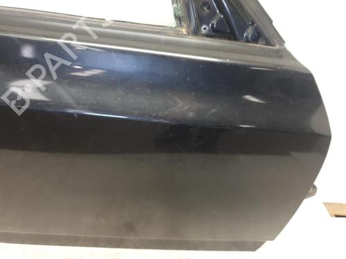 Right front door BMW X3 (E83) 3.0 d | BP26421540C3 