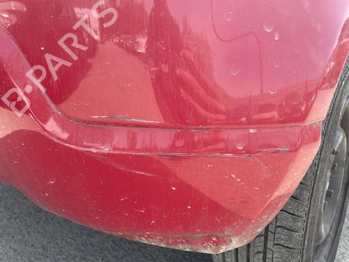 BP34107122C8 main image