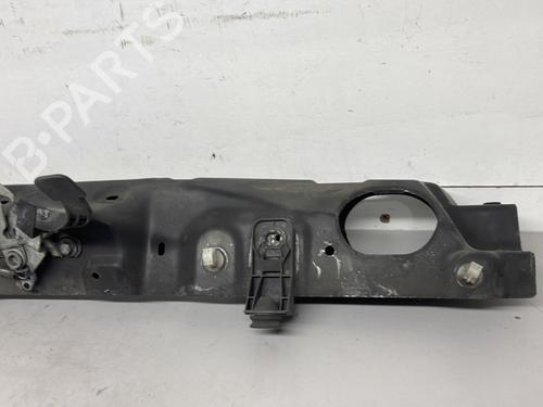 Crossmember CITROËN C-ELYSEE (DD_) 1.5 BlueHDi 100 | BP26424237C162 