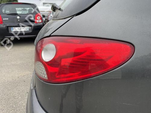 right-taillight-peugeot-206-2l_-2m_-2009-2010-2011-2012-2013-36653429 main image